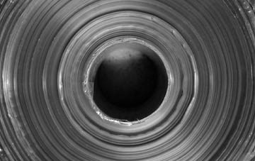 Nackington edpm waterproofing