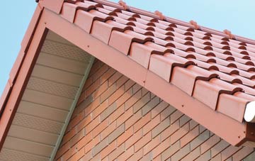 Nackington fascia repair quotes