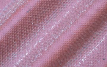 Nackington fibreglass roofing costs