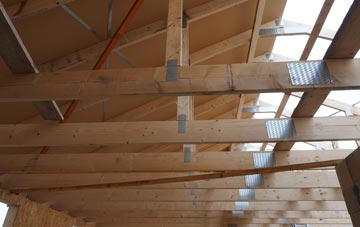 Nackington roof truss costs
