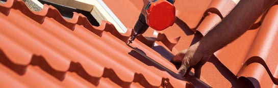 save on Nackington roof installation costs