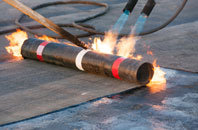 free Nackington roof quotes