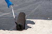 find the best Nackington roofing companies