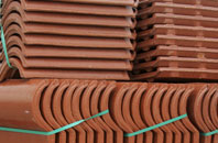 free Nackington clay roofing quotes