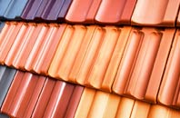 find rated Nackington clay roofing companies