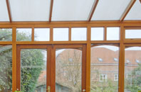 free Nackington conservatory insulation quotes