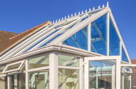 Nackington conservatory roof repairs