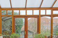free Nackington conservatory roof repair quotes