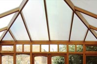 Nackington conservatory repair companies