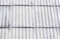 Nackington corrugated roof quotes