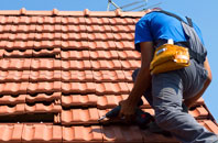 Nackington urgent roof repairs
