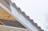 find rated Nackington fascia repair companies