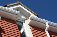 Nackington fascias