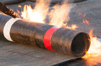 free Nackington re-felting quotes