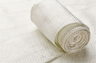 Nackington fibreglass roofing repairs