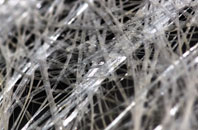 free Nackington fibreglass roof repair quotes