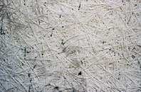 free Nackington fibreglass roof quotes