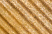 find rated Nackington roofers