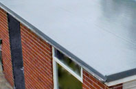 free Nackington flat roofing insulation quotes