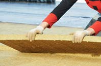 find rated Nackington roof insulation companies