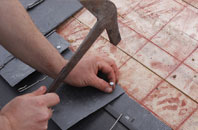 free Nackington garage roof repair quotes