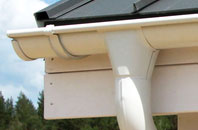 free Nackington gutter installer quotes