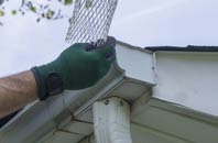 rated Nackington guttering repair companies