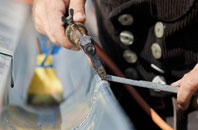 Nackington lead roof quotes