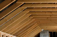 Nackington pitched insulation quotes