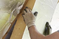 rated Nackington roof insulation companies