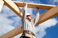 Nackington roof replacement work