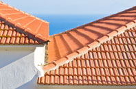 free Nackington roof tile quotes