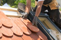 Nackington tiled roofing companies