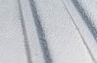 find rated Nackington rubber roofing companies