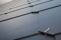 free Nackington slate tile quotes