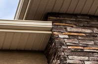 free Nackington soffit repair quotes