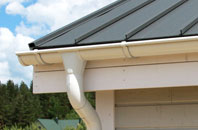 Nackington soffits