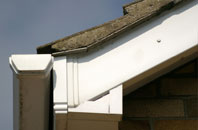 free Nackington soffit quotes