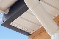 find rated Nackington soffit companies