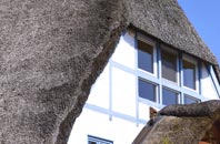 find rated Nackington thatchers